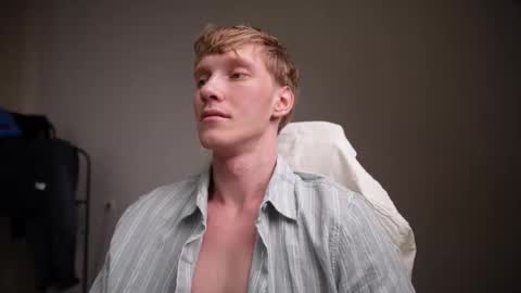 Danny online show from 02.15.26