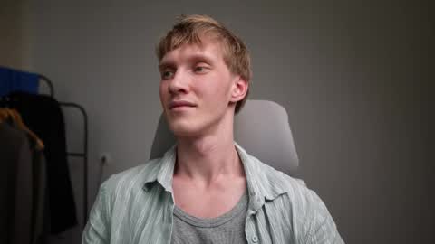 Danny online show from 03.06.26