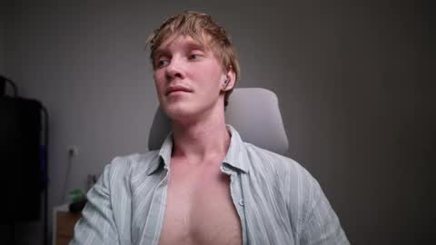 Danny online show from 04.25.26