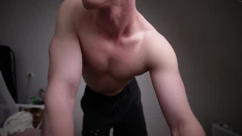 Danny online show from 04.27.26