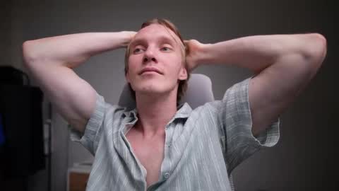 Danny online show from 06.01.26