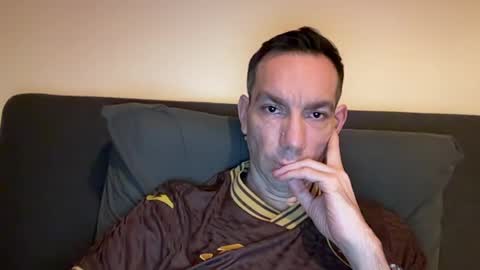 James online show from 07.28.26