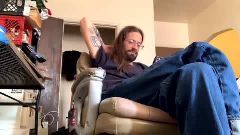 j boogie online show from 12.01.24