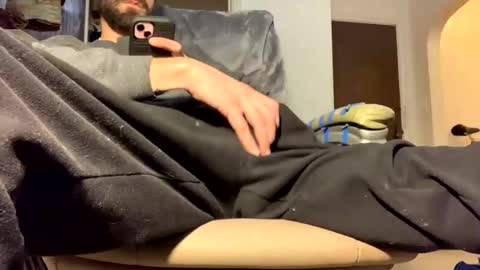 j boogie online show from 01.04.25