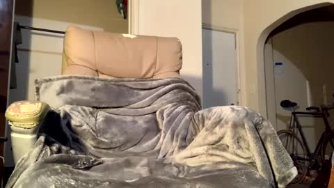 j boogie online show from 09.15.25