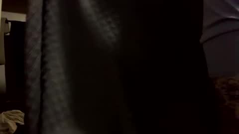 j boogie online show from 10.04.25