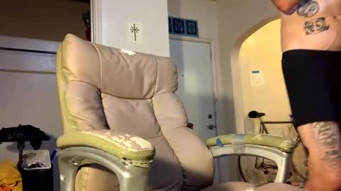 j boogie online show from 10.07.25