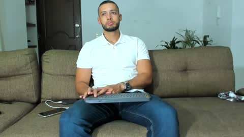 Calix  Independient model Insta and twt Calixsnake online show from 01.01.25