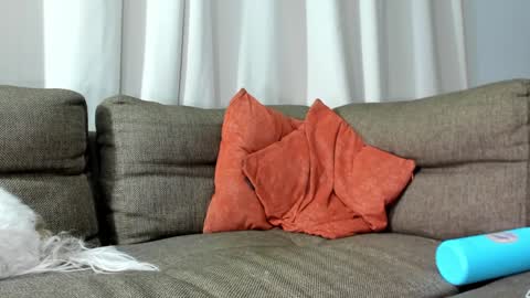 Calix  Independient model Insta and twt Calixsnake online show from 01.02.25