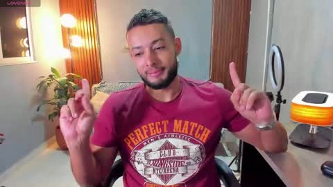 Calix  Independient model Insta and twt Calixsnake online show from 04.22.26