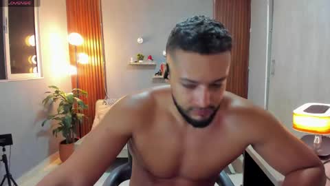Calix  Independient model Insta and twt Calixsnake online show from 05.07.26