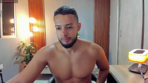 Calix  Independient model Insta and twt Calixsnake online show from 05.09.26