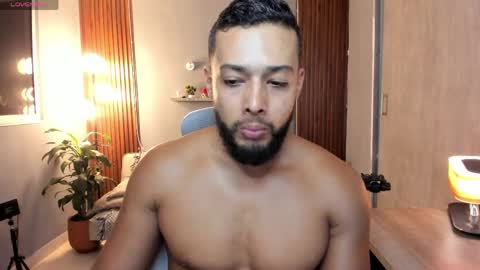 Calix  Independient model Insta and twt Calixsnake online show from 05.29.26