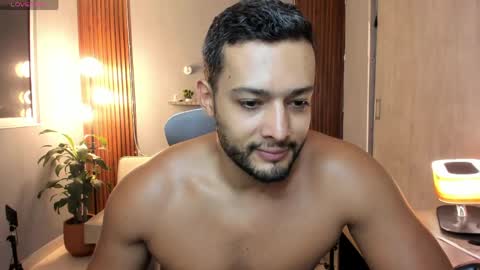 Calix  Independient model Insta and twt Calixsnake online show from 06.08.26