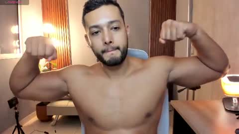 Calix  Independient model Insta and twt Calixsnake online show from 06.09.26