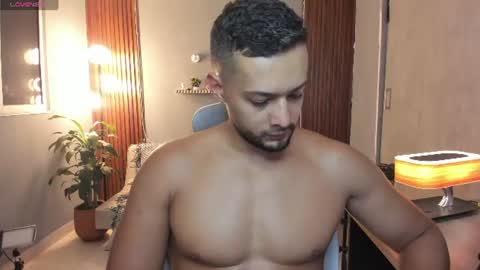 Calix  Independient model Insta and twt Calixsnake online show from 06.14.26