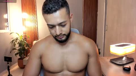 Calix  Independient model Insta and twt Calixsnake online show from 07.09.26