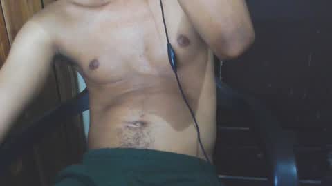 J online show from 12.24.24