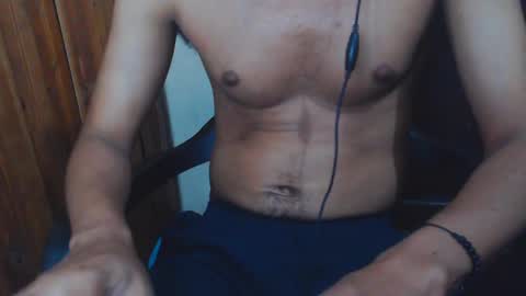 J online show from 01.22.25