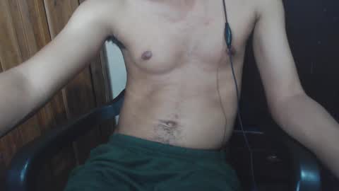 J online show from 01.26.25