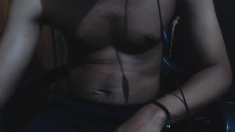 J online show from 01.30.25