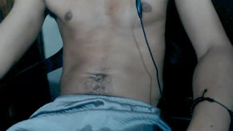 J online show from 02.17.25