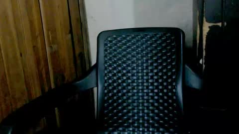 J online show from 02.23.25