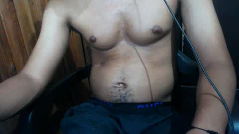 J online show from 11.24.25