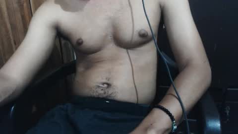 J online show from 12.04.25