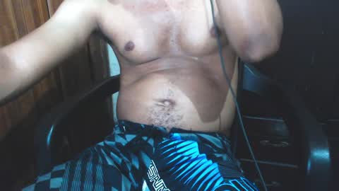 J online show from 02.04.26