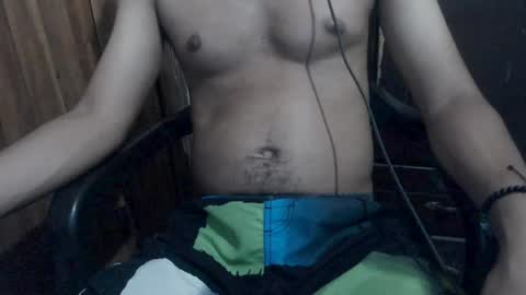 J online show from 03.05.26