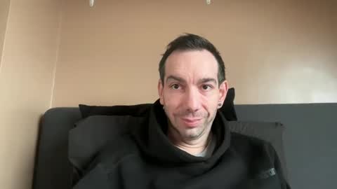 Snapshot of j_dc chatting on 02.17.25 j_dc online show from 02.17.25