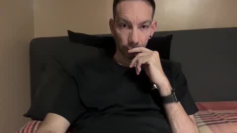 Snapshot of j_dc chatting on 09.19.25 j_dc online show from 09.19.25