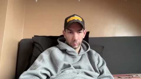 j_dc online show from 11.06.25