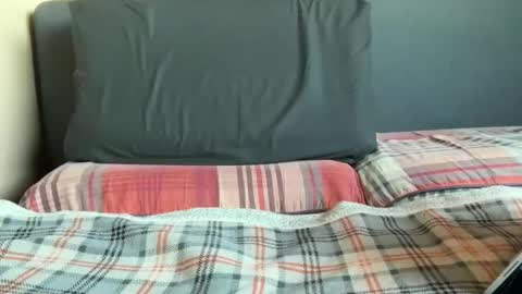 j_dc online show from 11.25.25