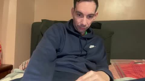 j_dc online show from 01.12.26