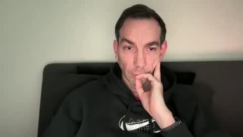 j_dc online show from 02.11.26