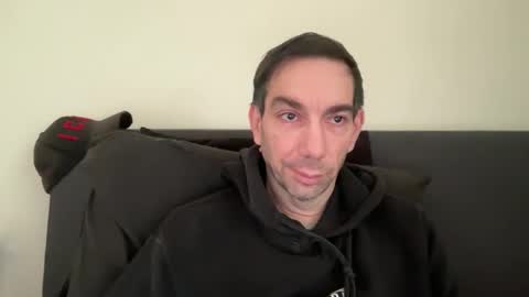 j_dc online show from 03.05.26