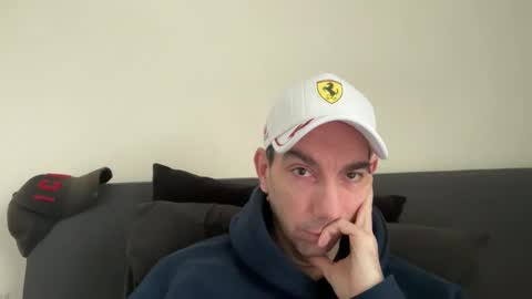 j_dc online show from 03.09.26