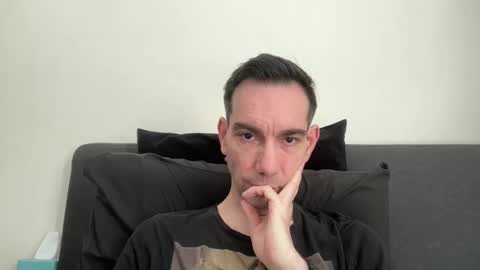 j_dc online show from 04.30.26