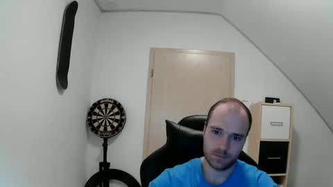 here4y online show from 12.04.24