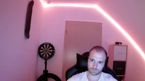 here4y online show from 12.05.24