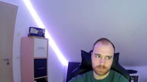 here4y online show from 12.31.24