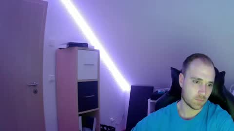 here4y online show from 01.21.25