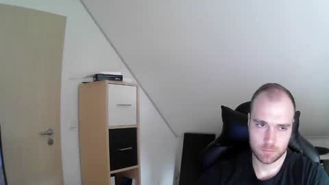 here4y online show from 01.27.25