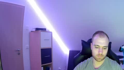 here4y online show from 01.27.25