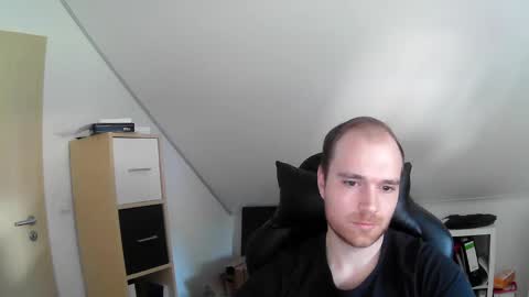 here4y online show from 02.23.25