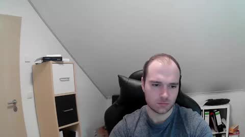 here4y online show from 02.24.25