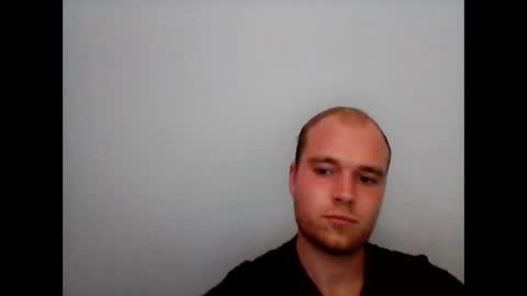 here4y online show from 09.12.25