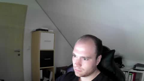 here4y online show from 09.19.25